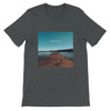 D.R.E.A.M - Unisex T-Shirt