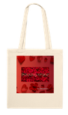 Thinking of You - Tote bag