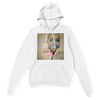 MAY DAY - Classic Unisex Pullover Hoodie
