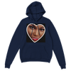 Euphorically - Classic Unisex Pullover Hoodie