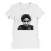 Say Your Goodbyes - Women’s Cut T-Shirt