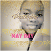 MAY DAY - Fine Art Poster