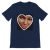 Euphorically - Unisex T-Shirt