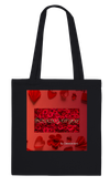 Thinking of You - Tote bag