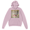 MAY DAY - Classic Unisex Pullover Hoodie