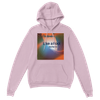Like a Fool (The Remix) - Classic Unisex Pullover Hoodie
