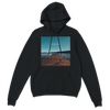 D.R.E.A.M - Classic Unisex Pullover Hoodie