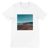 D.R.E.A.M - Unisex T-Shirt