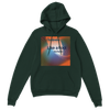 Like a Fool (The Remix) - Classic Unisex Pullover Hoodie