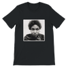 Like a Fool - Unisex T-Shirt