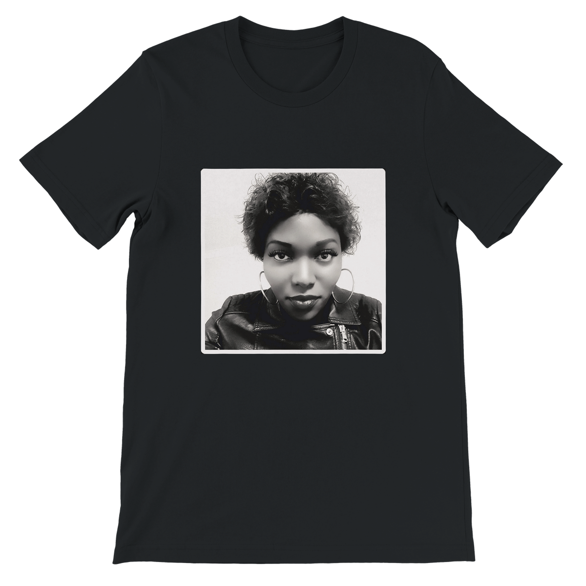 Like a Fool - Unisex T-Shirt