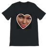 Euphorically - Unisex T-Shirt