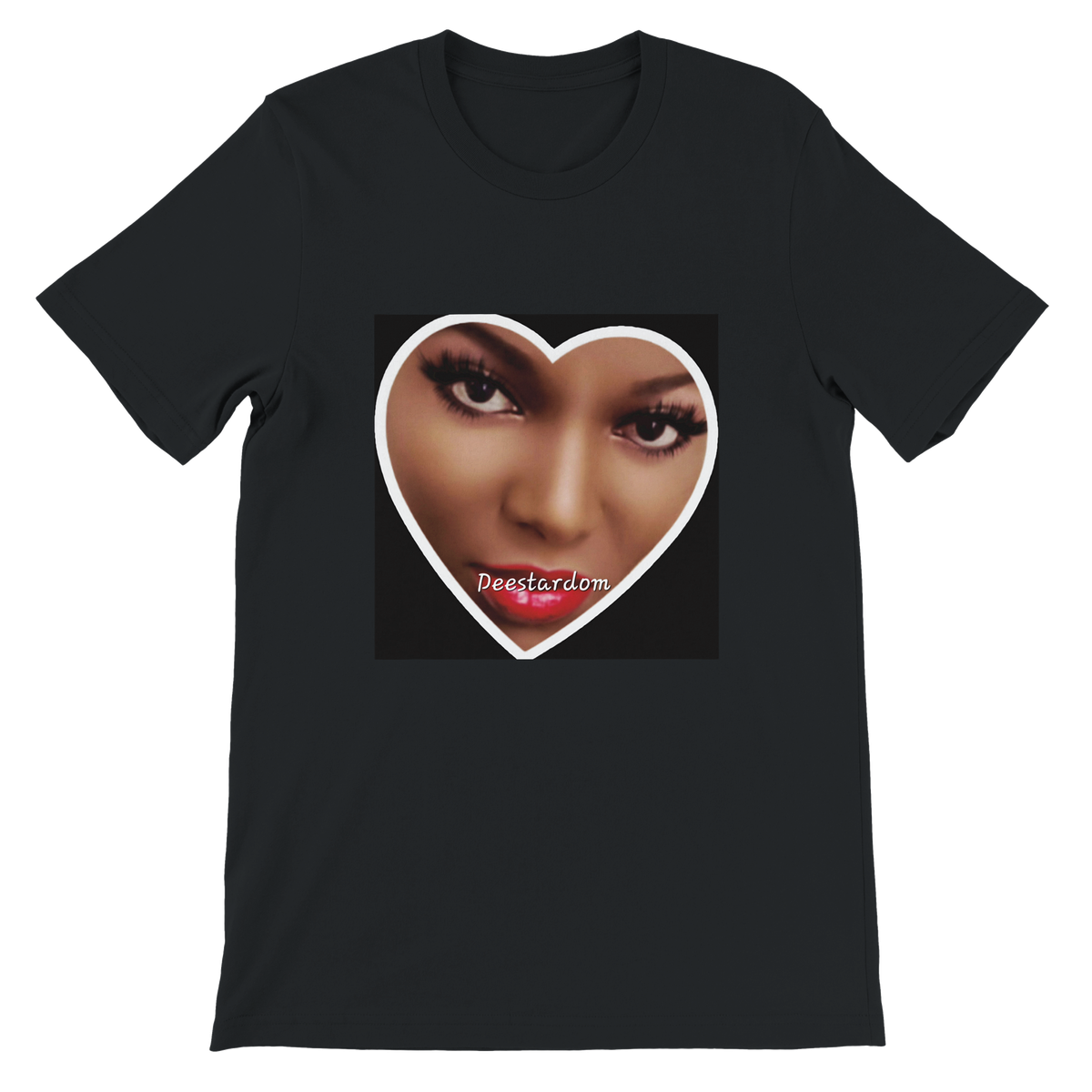Euphorically - Unisex T-Shirt