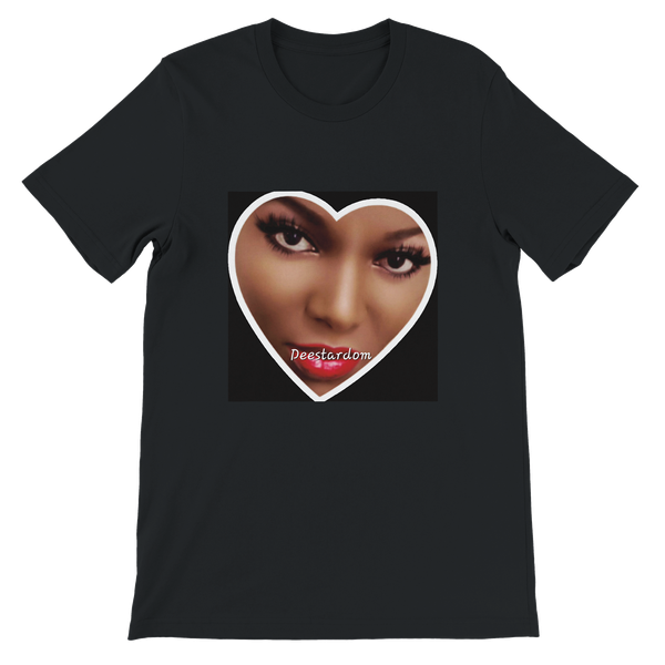 Euphorically - Unisex T-Shirt