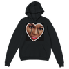 Euphorically - Classic Unisex Pullover Hoodie