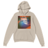Like a Fool (The Remix) - Classic Unisex Pullover Hoodie
