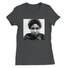 Say Your Goodbyes - Women’s Cut T-Shirt