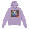 Like a Fool (The Remix) - Classic Unisex Pullover Hoodie