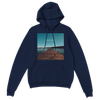 D.R.E.A.M - Classic Unisex Pullover Hoodie