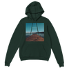 D.R.E.A.M - Classic Unisex Pullover Hoodie