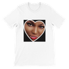 Euphorically - Unisex T-Shirt