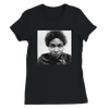 Say Your Goodbyes - Women’s Cut T-Shirt