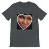 Euphorically - Unisex T-Shirt