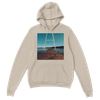 D.R.E.A.M - Classic Unisex Pullover Hoodie