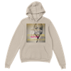 MAY DAY - Classic Unisex Pullover Hoodie