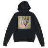 MAY DAY - Classic Unisex Pullover Hoodie