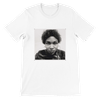 Like a Fool - Unisex T-Shirt