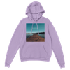 D.R.E.A.M - Classic Unisex Pullover Hoodie