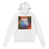 Like a Fool (The Remix) - Classic Unisex Pullover Hoodie