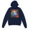 Like a Fool (The Remix) - Classic Unisex Pullover Hoodie