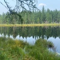New Demos by Blue Lake Band