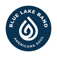 Blue Lake Band at Padraigs Brewing - Nordeast