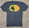 PRO SHOP - Charcoal