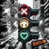 Detours - CD