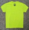 SAVE ME - High Viz