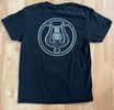 HARP - Black