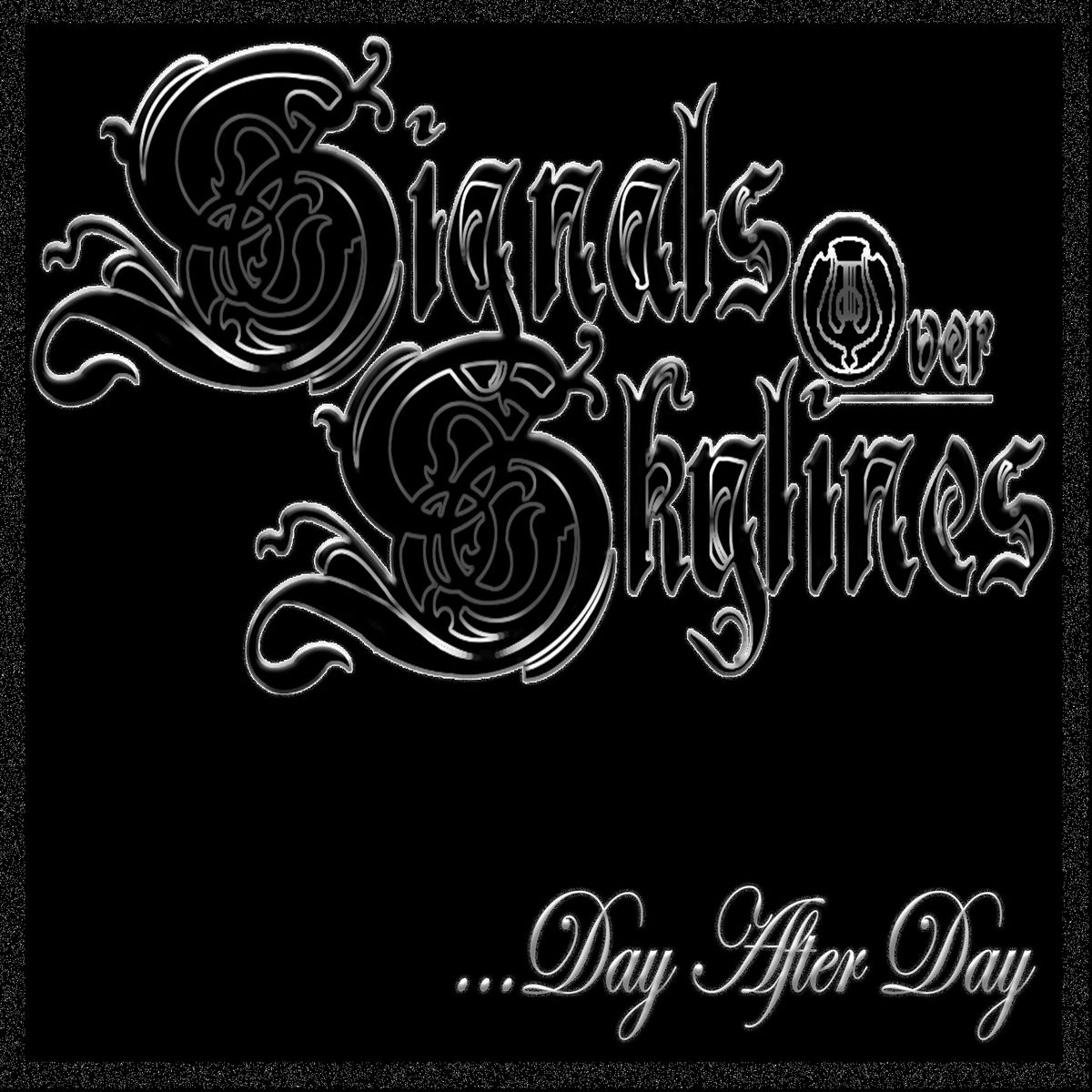 Day After Day - CD