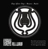 Day After Day - CD