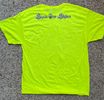 HARP - High Viz