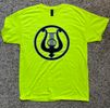 HARP - High Viz