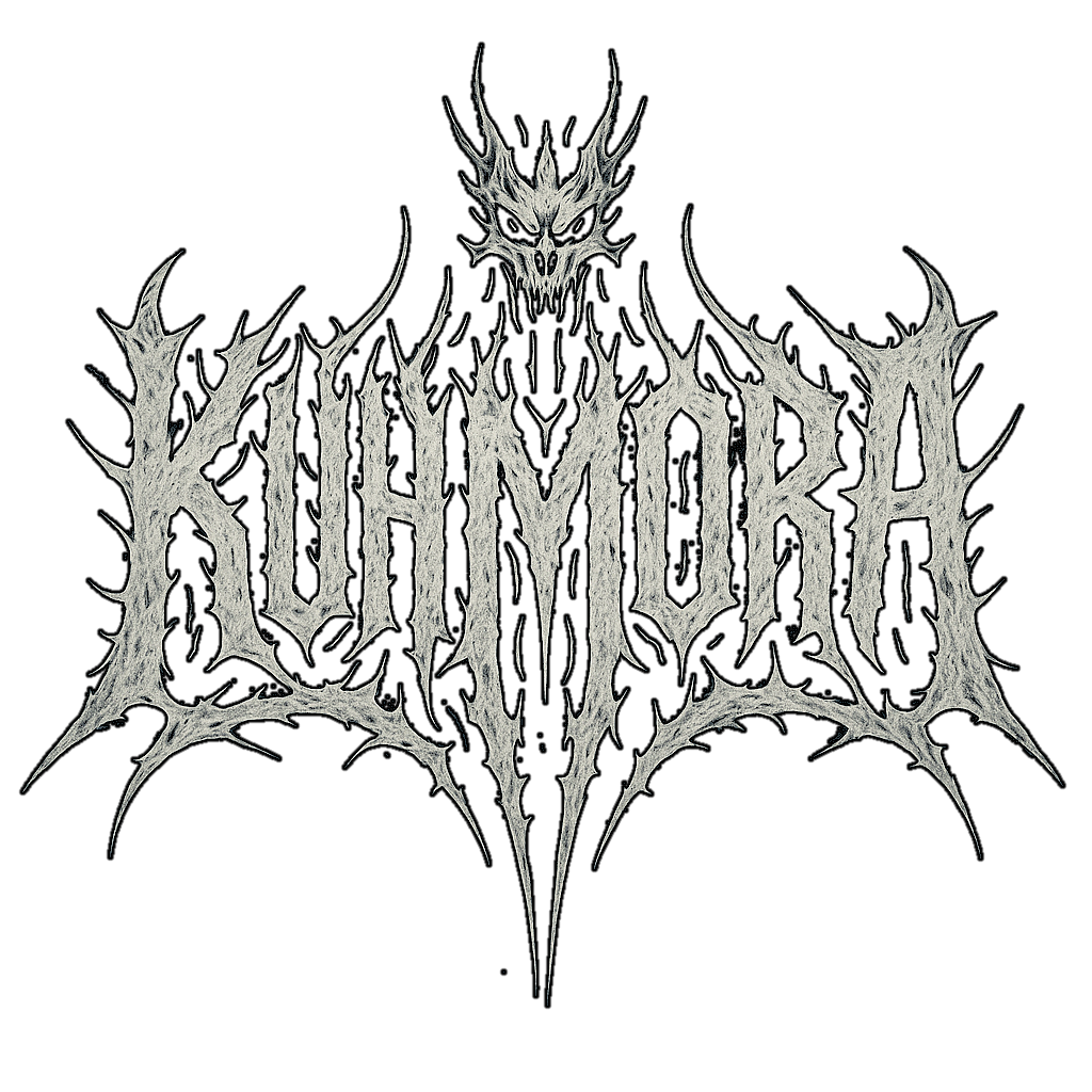 Kuhmora