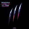 Tooth and Claw - GUITAR TAB and 4K BACKING TRACK COMBO