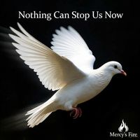 Nothing Can Stop Us Now by Mercy's Fire