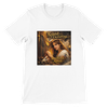 Sedated Dematting - Unisex T-Shirt