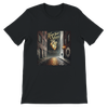 Keep Your Voice - Unisex T-Shirt