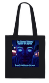 The Reverse Werewolf: Mixed Up Again - Tote bag